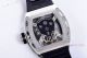 JB Factory Richard Mille Skull Watch For Sale RM 52-01 Tourbillon For Men Replica (17)_th.jpg